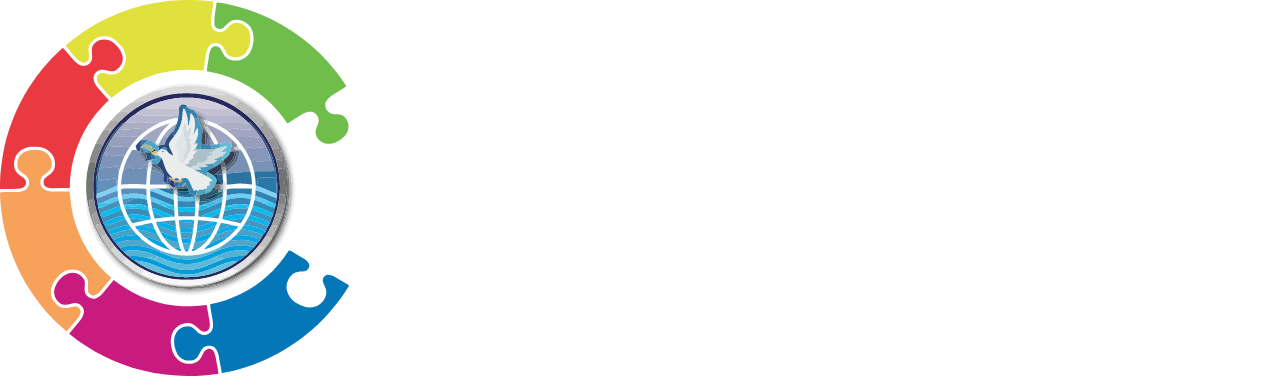 The Liverpool Commonwealth Association